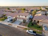 1234 Jacaranda Dr - Photo 3