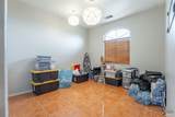 1234 Jacaranda Dr - Photo 30
