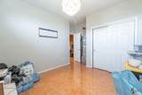 1234 Jacaranda Dr - Photo 31