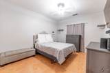 1234 Jacaranda Dr - Photo 32