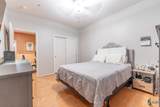 1234 Jacaranda Dr - Photo 33