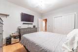 1234 Jacaranda Dr - Photo 34