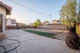 1234 Jacaranda Dr - Photo 35