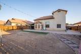 1234 Jacaranda Dr - Photo 37