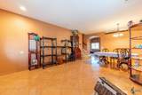 1234 Jacaranda Dr - Photo 6