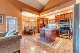 1234 Jacaranda Dr - Photo 7