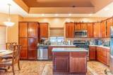 1234 Jacaranda Dr - Photo 8