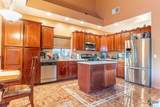 1234 Jacaranda Dr - Photo 9