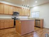 255 Rosarito Dr - Photo 11