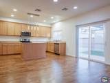 255 Rosarito Dr - Photo 13