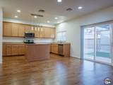 255 Rosarito Dr - Photo 14