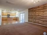 255 Rosarito Dr - Photo 15