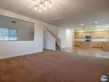 255 Rosarito Dr - Photo 16