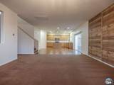 255 Rosarito Dr - Photo 17