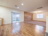 255 Rosarito Dr - Photo 18