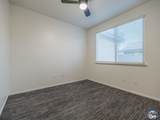 255 Rosarito Dr - Photo 19