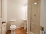 255 Rosarito Dr - Photo 20