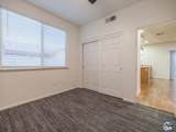 255 Rosarito Dr - Photo 21