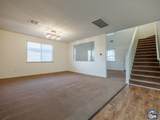 255 Rosarito Dr - Photo 22