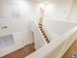 255 Rosarito Dr - Photo 23