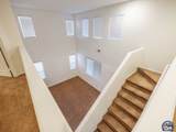 255 Rosarito Dr - Photo 24