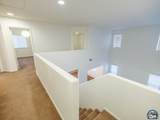 255 Rosarito Dr - Photo 25