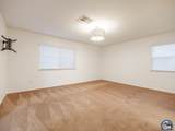 255 Rosarito Dr - Photo 27