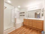 255 Rosarito Dr - Photo 29
