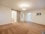 255 Rosarito Dr - Photo 30