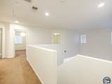 255 Rosarito Dr - Photo 31