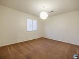 255 Rosarito Dr - Photo 32