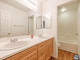255 Rosarito Dr - Photo 33