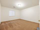 255 Rosarito Dr - Photo 35