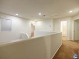 255 Rosarito Dr - Photo 36