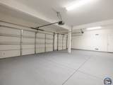 255 Rosarito Dr - Photo 38