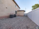 255 Rosarito Dr - Photo 41