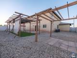 255 Rosarito Dr - Photo 43