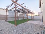 255 Rosarito Dr - Photo 44