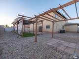 255 Rosarito Dr - Photo 45