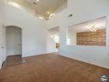 255 Rosarito Dr - Photo 5