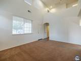 255 Rosarito Dr - Photo 6