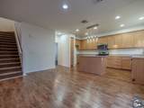 255 Rosarito Dr - Photo 8
