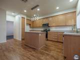 255 Rosarito Dr - Photo 9