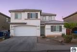 135 Garett St - Photo 1