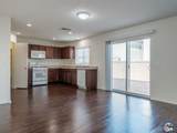 135 Garett St - Photo 10