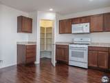 135 Garett St - Photo 11
