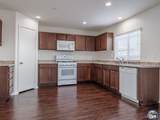 135 Garett St - Photo 12