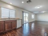 135 Garett St - Photo 13