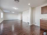 135 Garett St - Photo 14