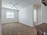 135 Garett St - Photo 16